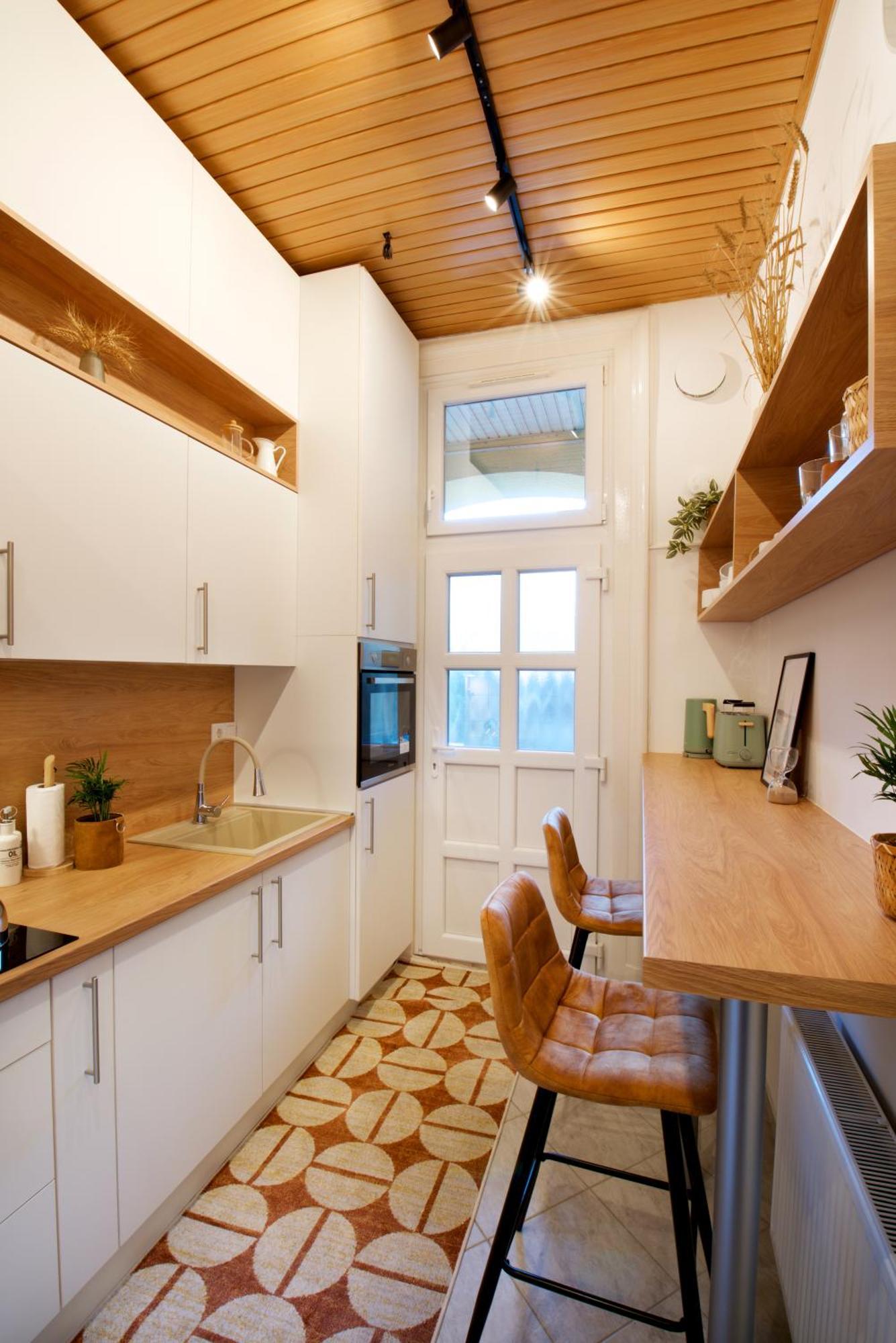 Apartamento Symphony - Free Parking & Airport Taxi *