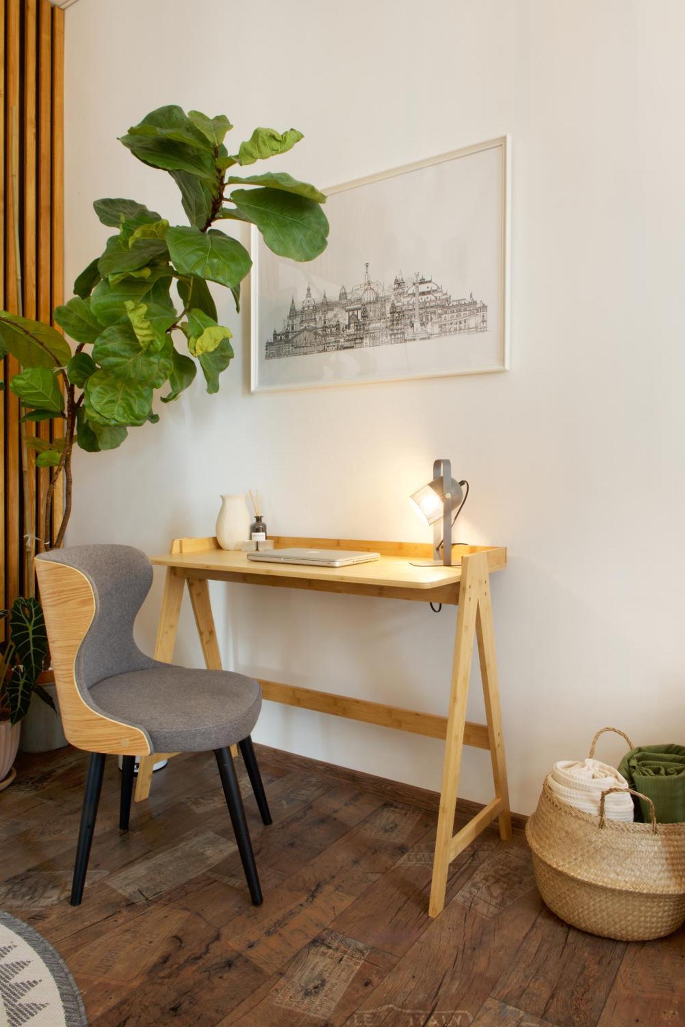 Apartamento Symphony - Free Parking & Airport Taxi *